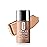 Clinique Even Better Makeup Liquid Foundation SPF 15 With Vitamin C For Dry + Oily Combination Skin Types | Medium Coverage + Natural Finish | Evens Skin Tone + Reduces Dark Spots, Porcelain Beige