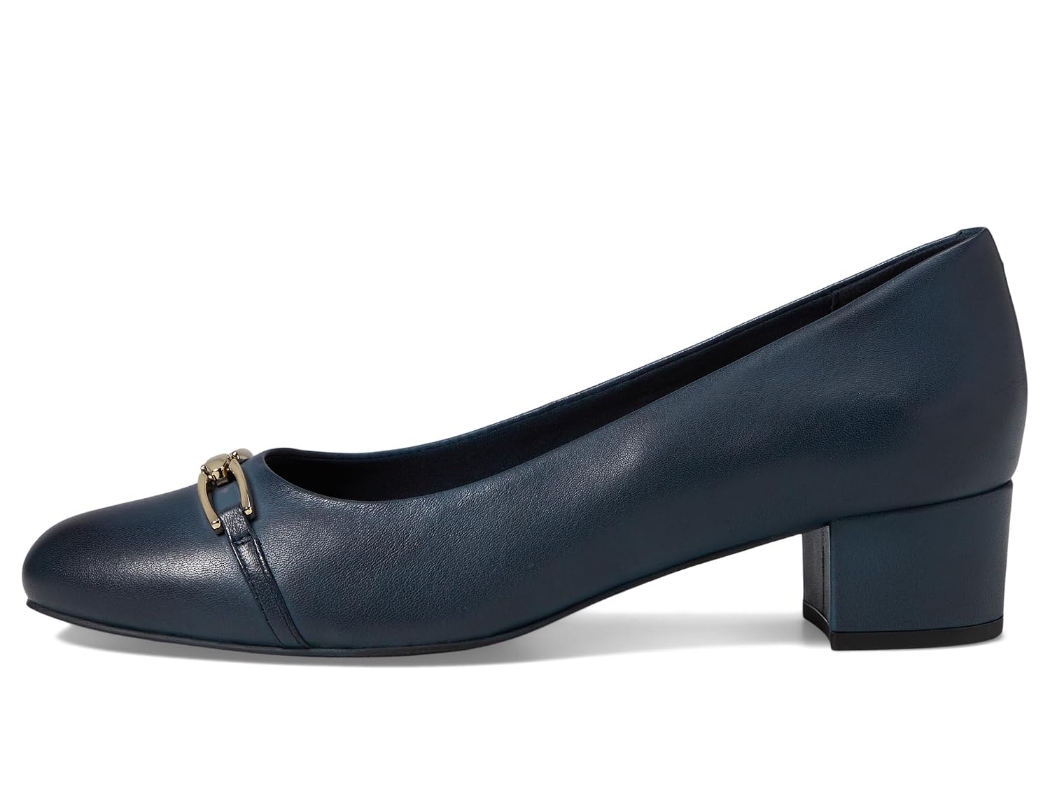 Trotters Dakota - thumbnail 4