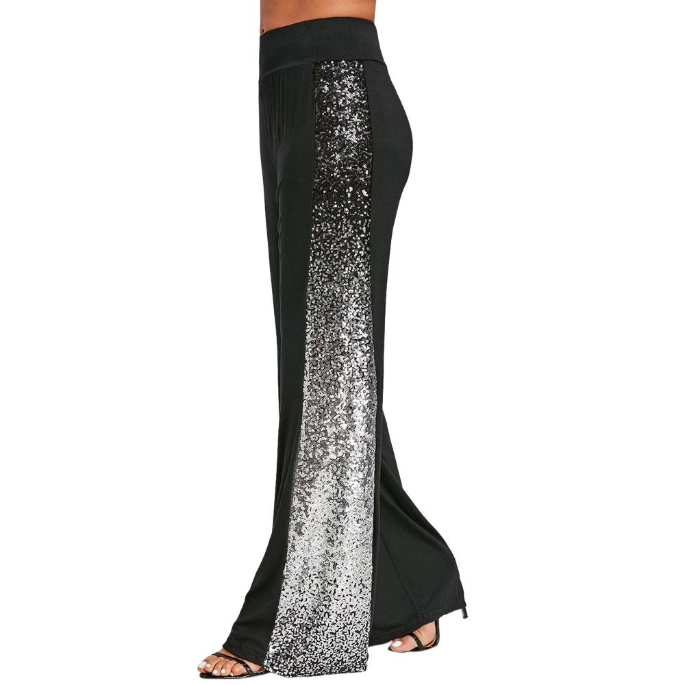 baby cargo high chair