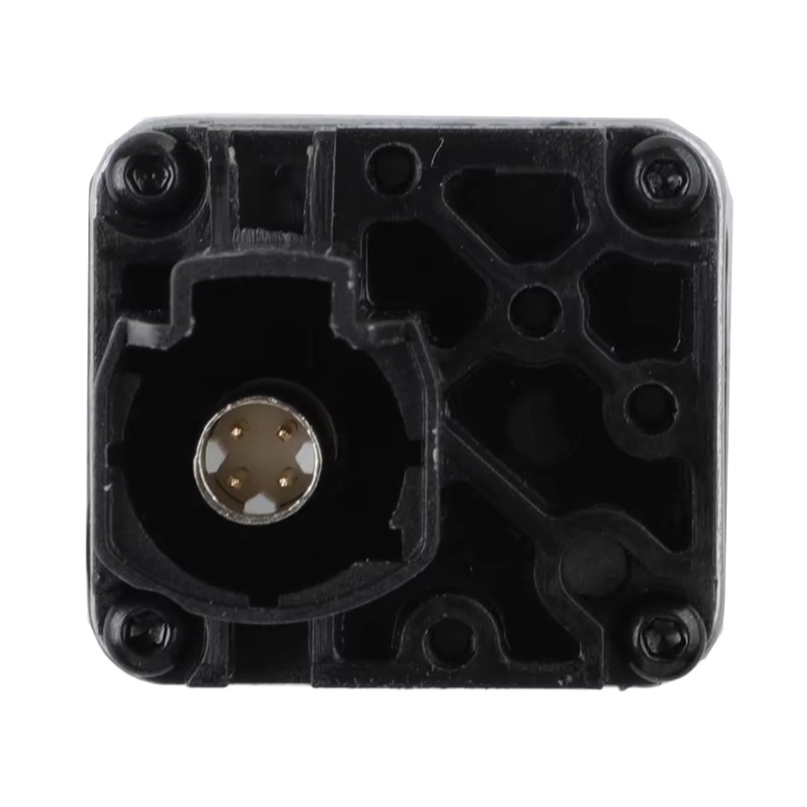Telecamere Retromarcia BJ3219H422AB LR025912 per Land per Rover per Range per Evoque 2012 Auto Immagine Frontale Gruppo Fotocamera Surround Telecamera Auto