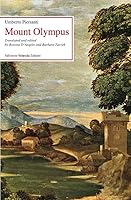 Mount Olympus 8882413926 Book Cover