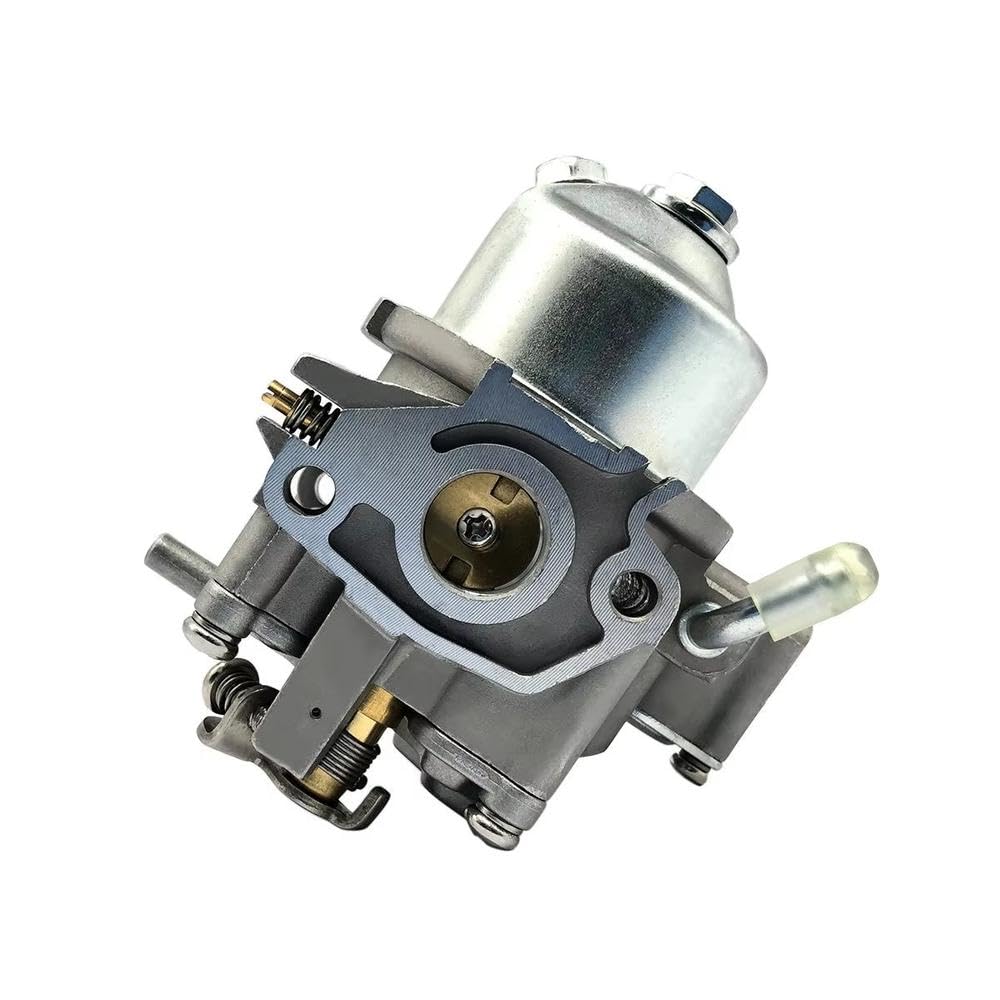 Componenti Carburatore Fuoribordo Per Honda BF2 Marine Boat