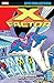 X-Factor Epic Collection: Angel Of Death (X-Factor (1986-1998)) (English Edition)