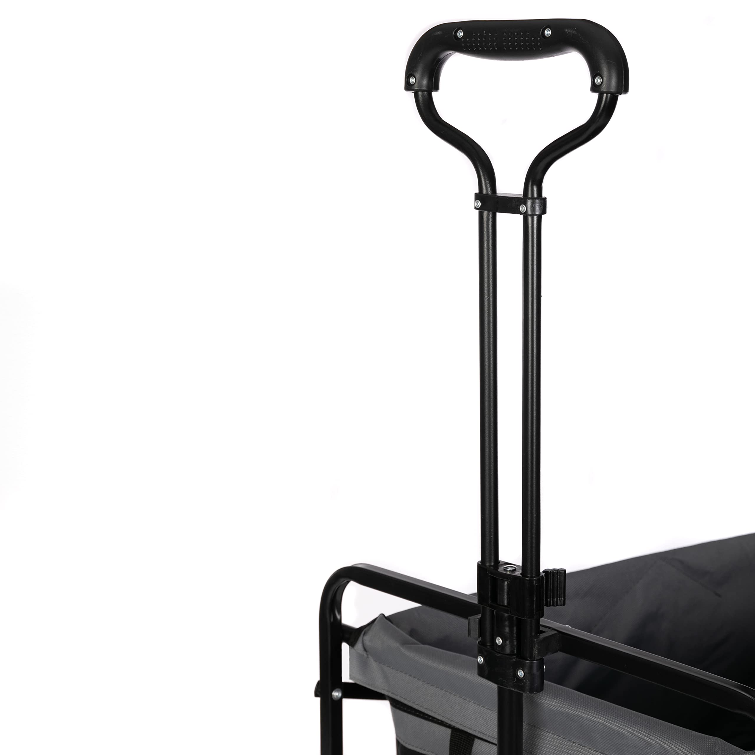 Handwagen Vollgummireifen | Jetzt bei Schäfer Shop kaufen Handwagen Vollgummireifen | Jetzt bei Schäfer Shop kaufen