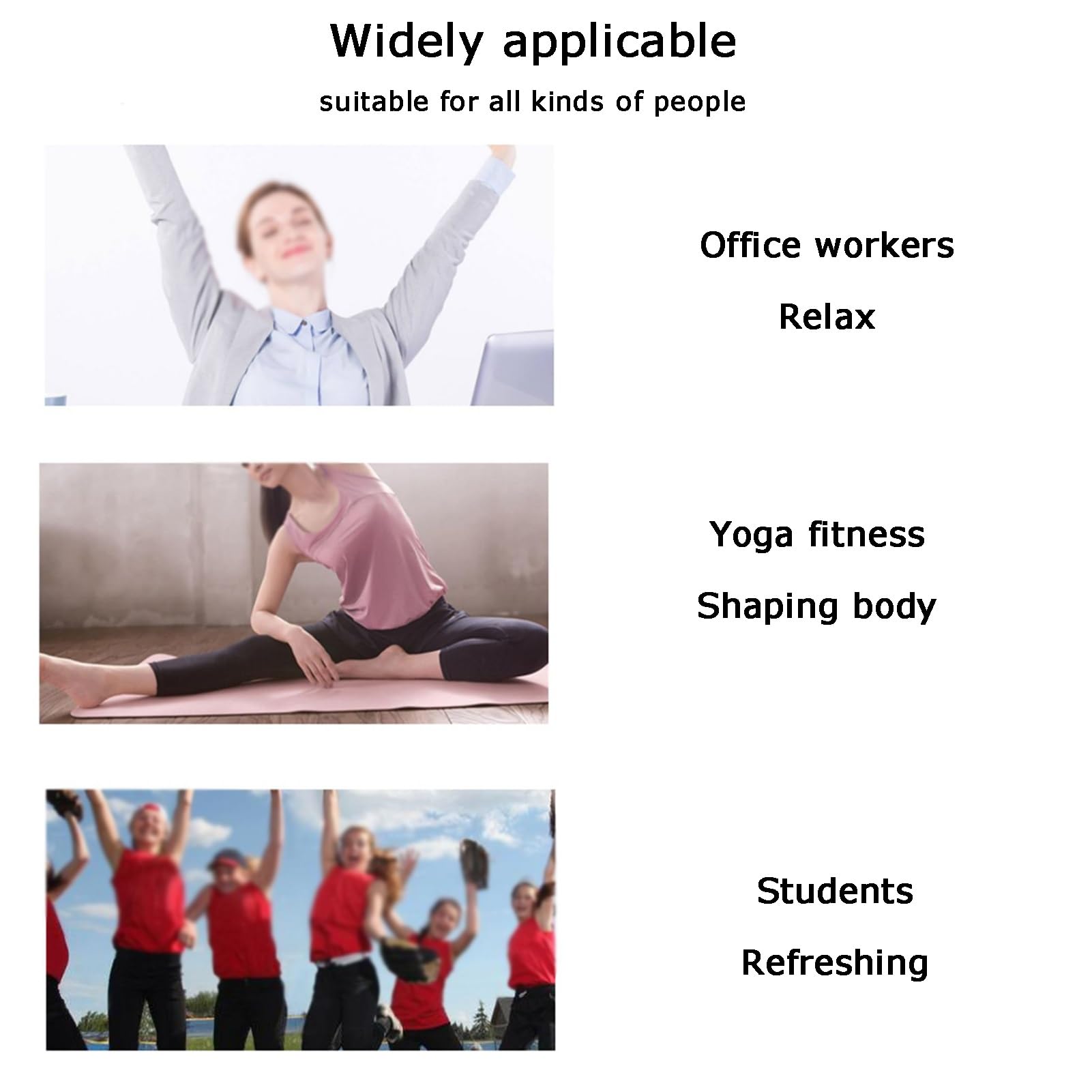 Sedia For Inversione Yoga, Sgabello For Verticale Sulla Testa, Carico 200 Kg, Attrezzo For La Verticale Sulla Testa For Allenamento Fitness