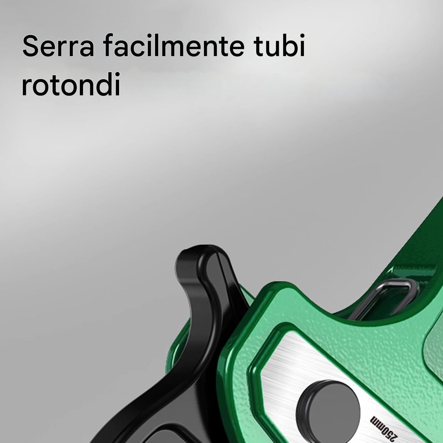 Pinze idrauliche - Pinze da articolazione a slot | Di impianti idraulici domestici - pinzette poligoniche regolabili per impianti idraulici meccanici Automoció Cocina Gardening