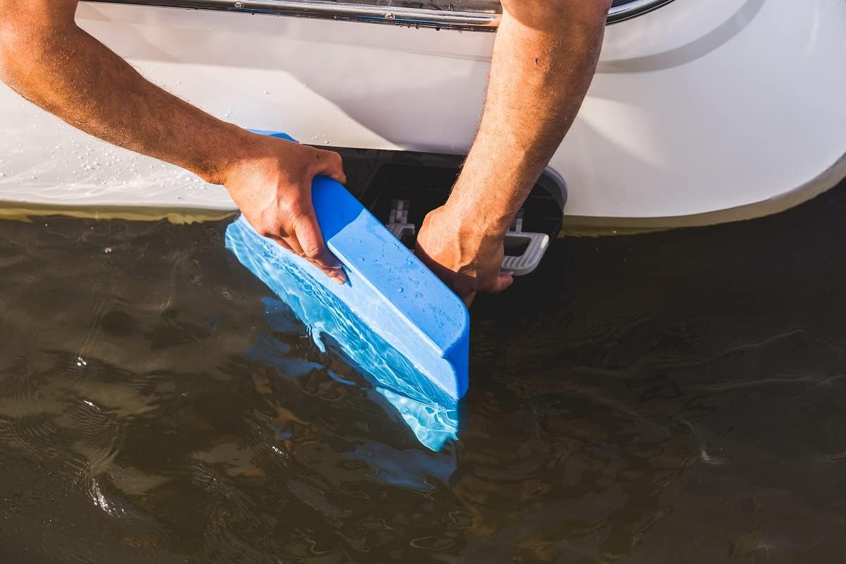 Fat Sac Wakesurf Edge Wake Shaper