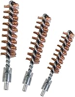 Vista 2 de OutersOuters 41971: Brush, Pistol, .40 S&W Cal./ .41 Cal./ .44 Cal./ .45 Cal.