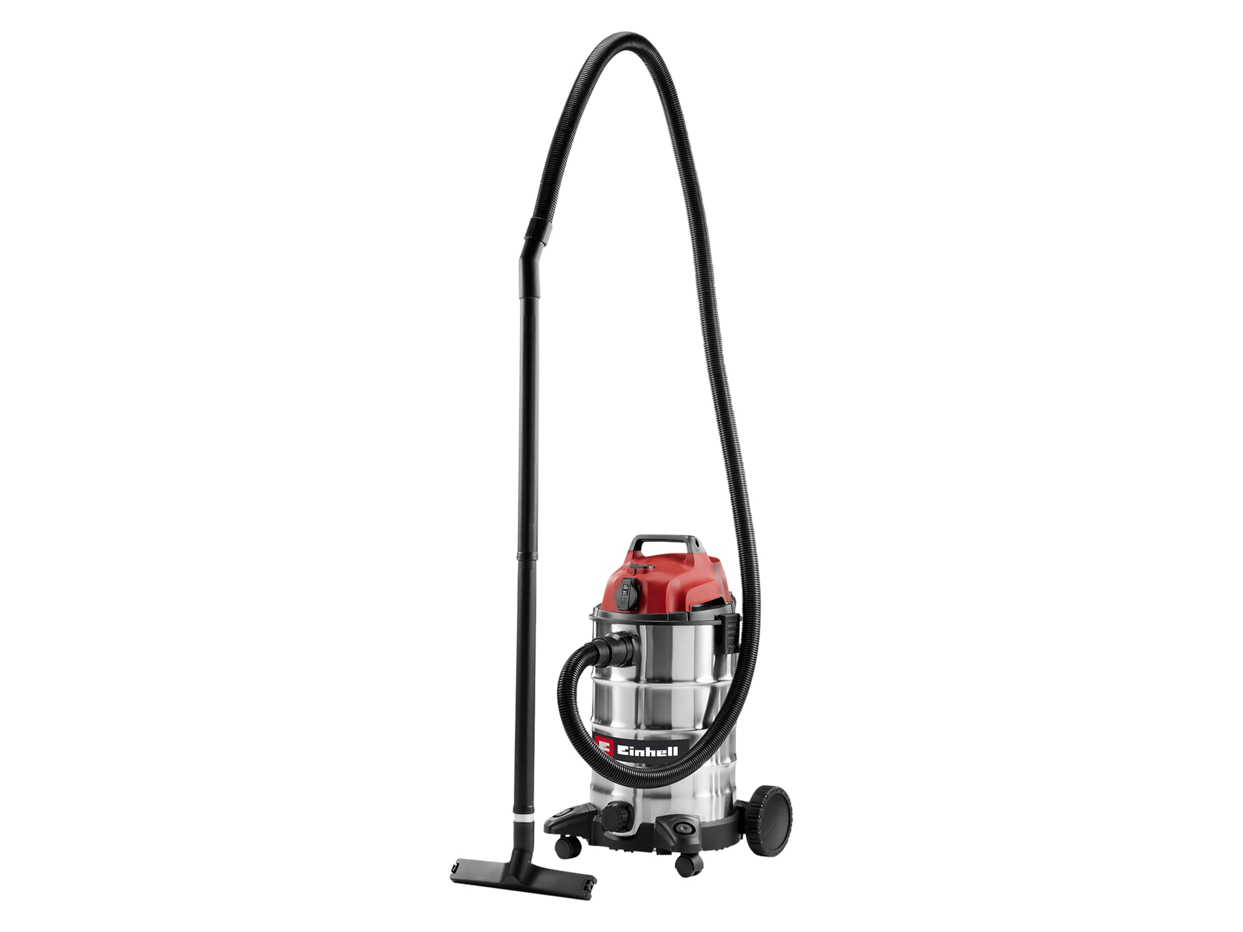 Einhell TC-VC 3055 SA 2342250 odkurzacz
