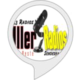 illerradios