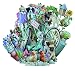 Paper D'Art 3D The Puppies Pop Up Birthday Card