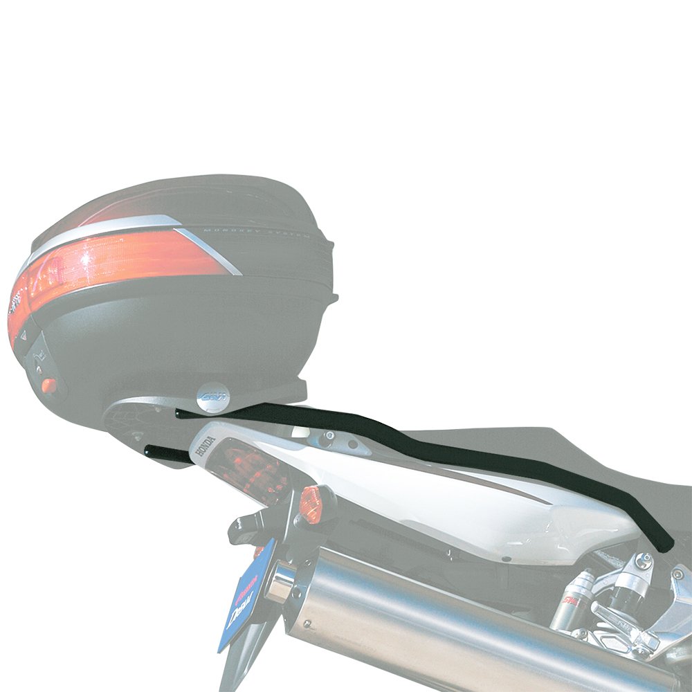 givi 37L トップケース　台座　取り付けステーセット　cb1300sb CB1300 GIVI トップケースのおすすめ人気商品一覧 通販 - Yahoo