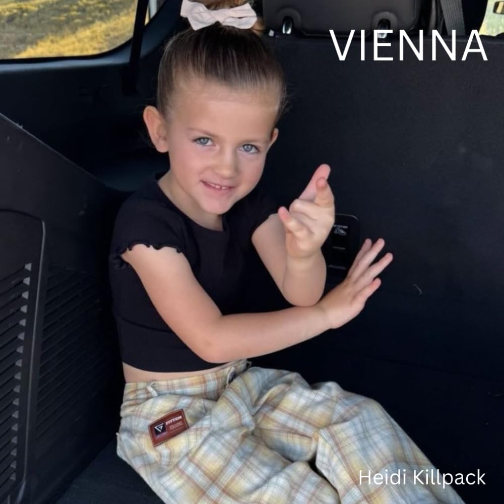 Vienna