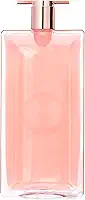 Lancôme, Idôle EDP, Perfume Feminino
