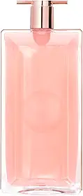 Lancôme, Idôle EDP, Perfume Feminino