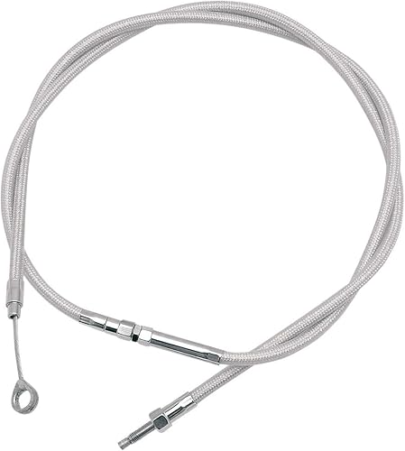 Motion Pro 62-0364 Armor Coat Cable de embrague