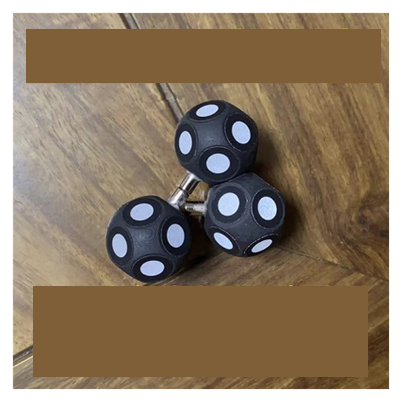 Markery do skanowania 3D, Ręczny skaner 3D Wewnętrzna kula magnetyczna o średnicy 6 mm Odblaskowe logo/znacznik/logo 1000 punktów(10pcs ball)
