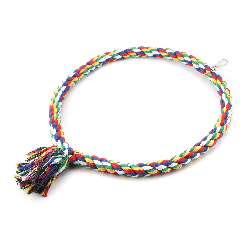 Parrot Perch - Image 4