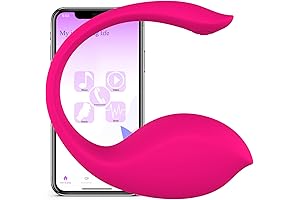 Quiet Pleasure Palace for Women: The Ultimate Intimate Experience