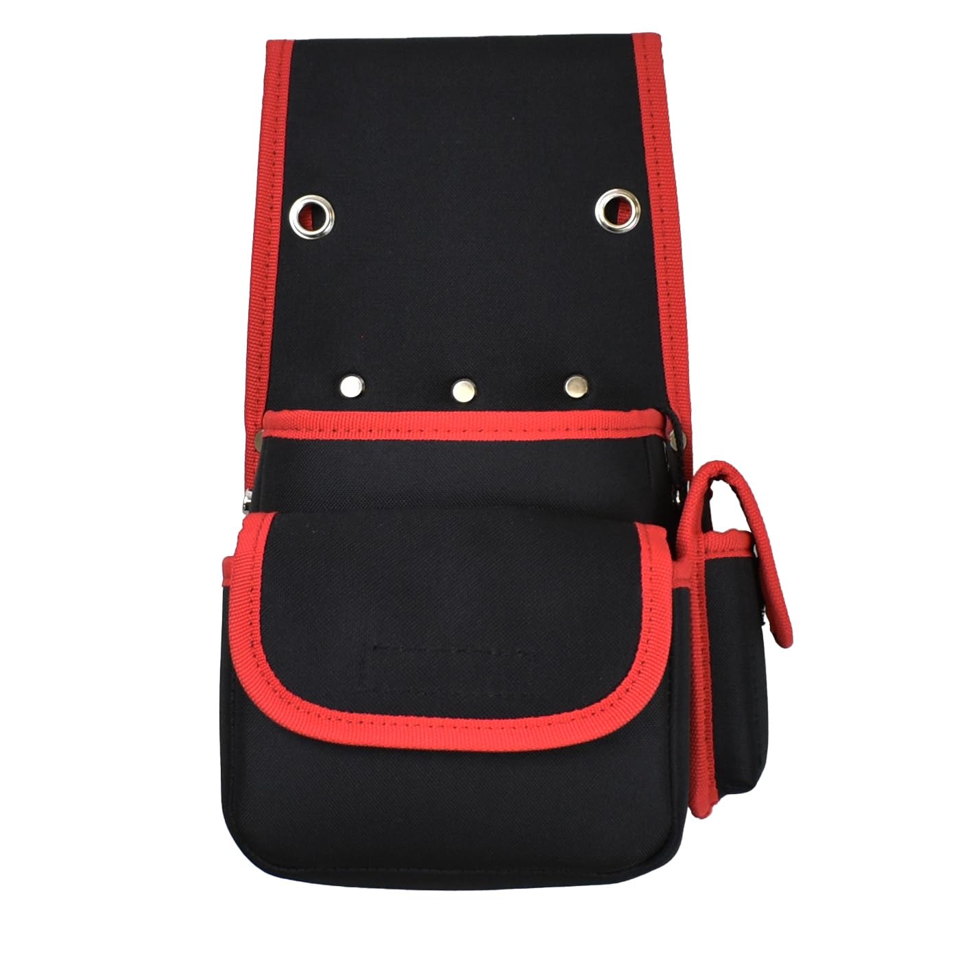 らくポケ 農業の専門ストア ノーグワン. / 誘引結束機ケース らくポケⅡ