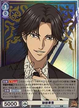 61ozhUerfsL._AC_UF350,