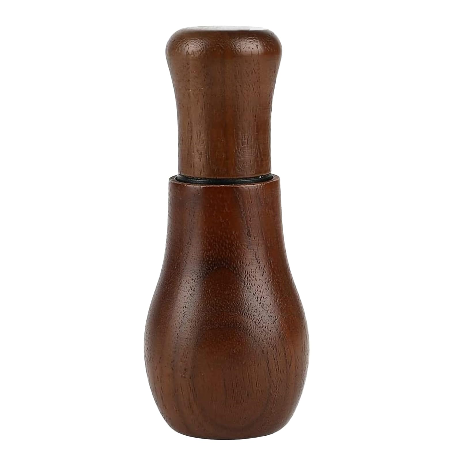 Kalttoy Stainless Steel Coffee Powder Tamper Espresso Powder Stirrer Distributor Leveler Tools Cafe Stirring Accessories Grinder Tool Equipment Accessory Shop Supplies Bean Preparation Tool Needle