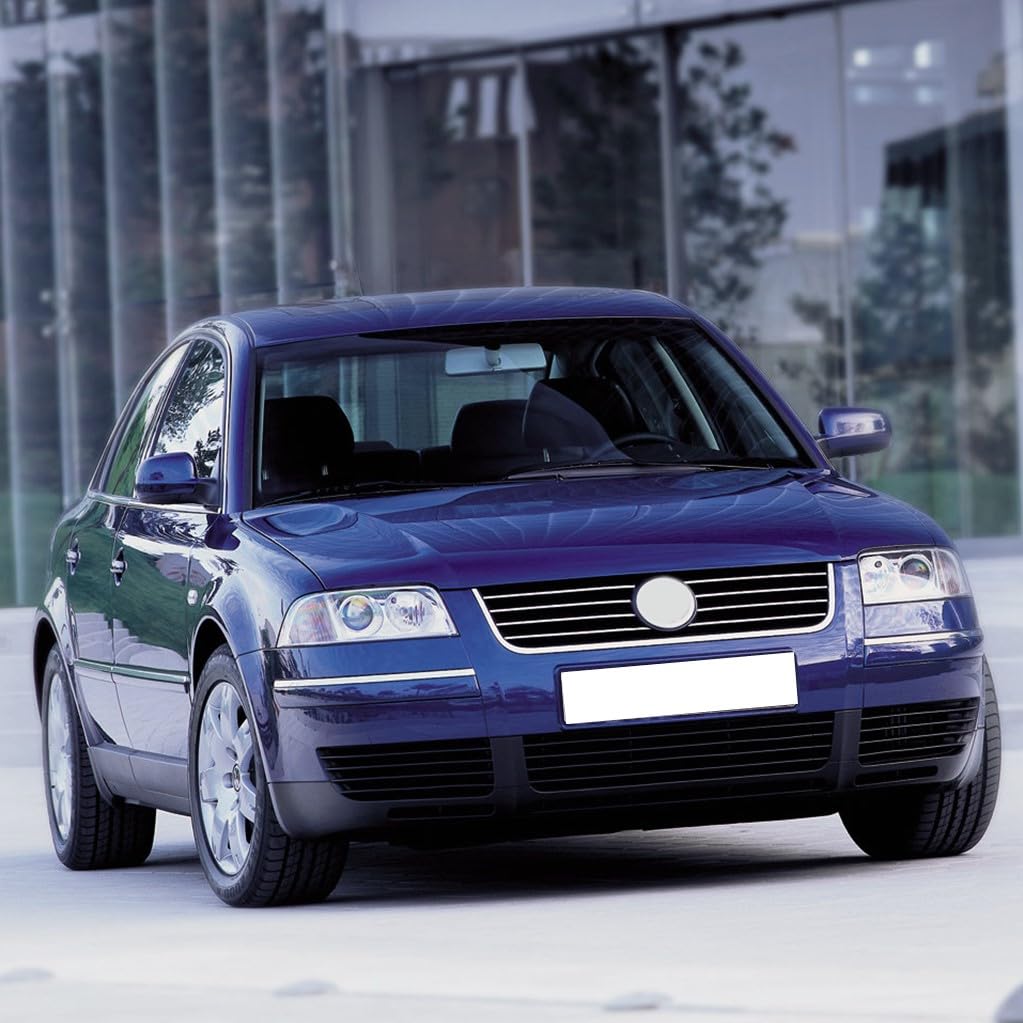 Sağ Ön Dış Kapı Kolu İç Braketi 3B0837886D VW Passat B5.5 ile uyumlu 2001-2005