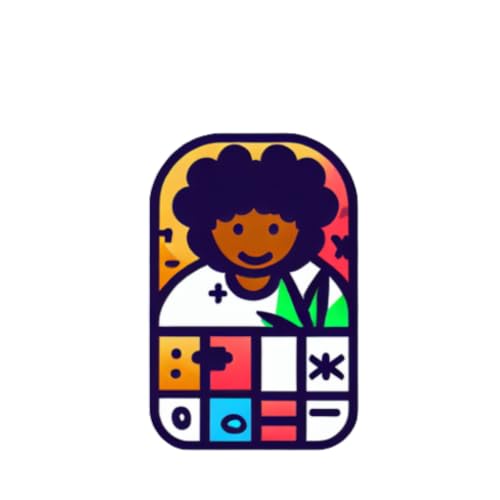 Paediatric Fluid Calculator Pro