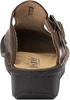 Vista 3 de Alegria - Zueco clásico para mujer