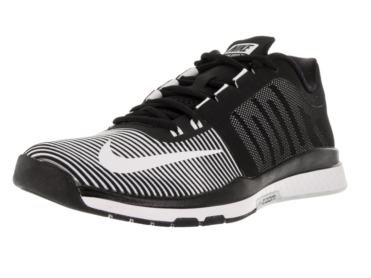Nike Mens Zoom Speed Trainer Desertcart INDIA