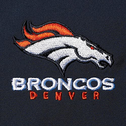 Image of Dunbrooke NFL Men's Softshell Jacket