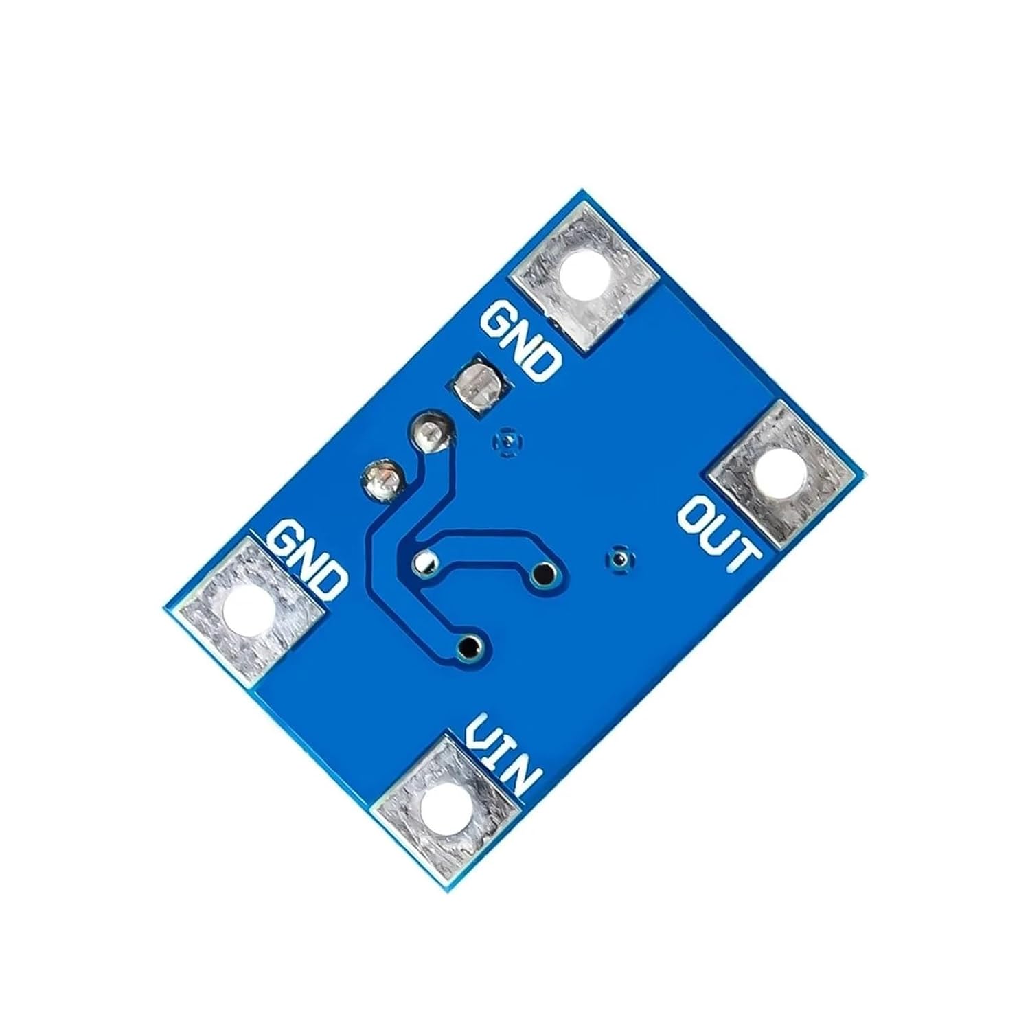 DC-DC SX1308 Step-UP Adjustable Power Module Boost Converter(10pcs)