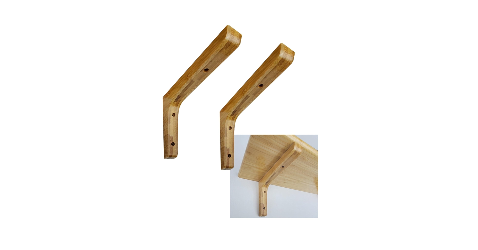 木製棚受け 61ozjDxT0FL.jpg_BO30,255,255,