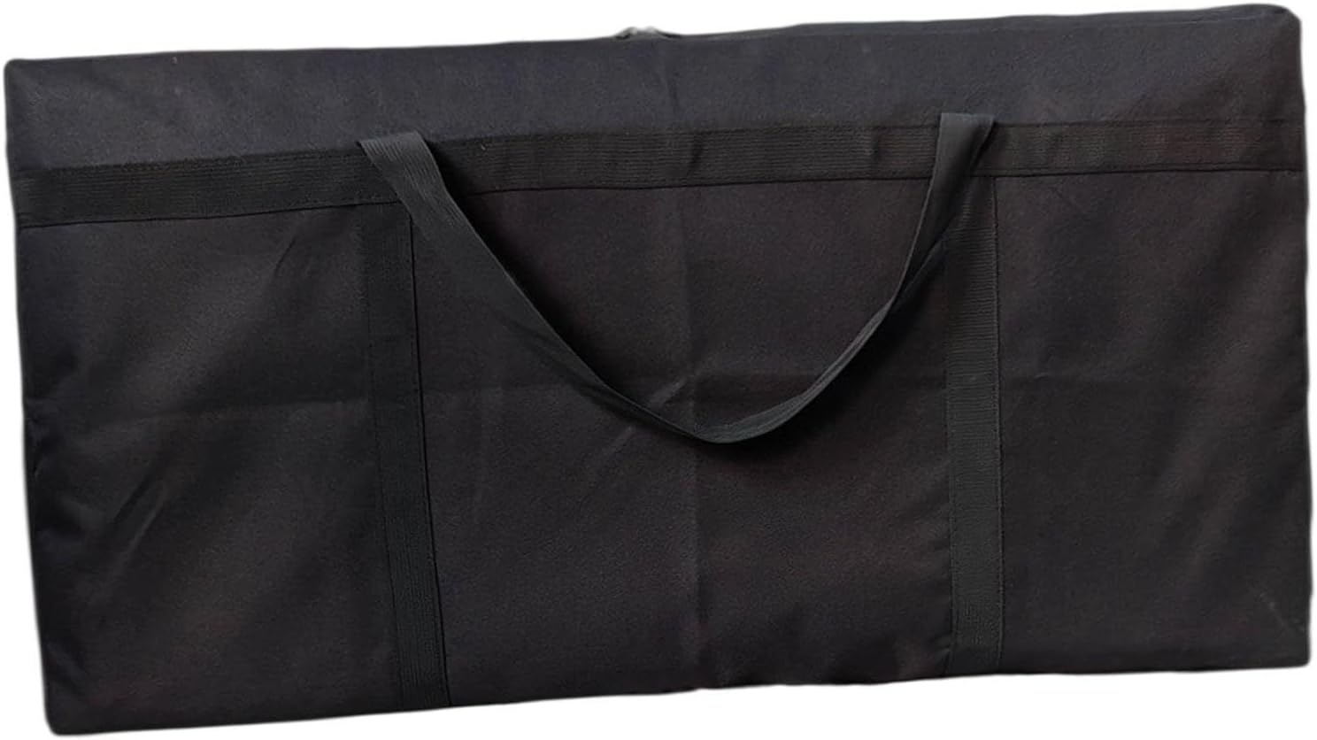 Folding Table Storage Bag Duffle Bag Chair Carry Bag for Camp Picnic Outdoor | Sporting Goods | Outdoor Sports | Camping & Hiking | Camping Furniture