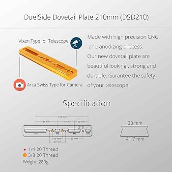【William : Rome】新品未開封　　★★大幅に値下げしました 000000000168_3.jpg