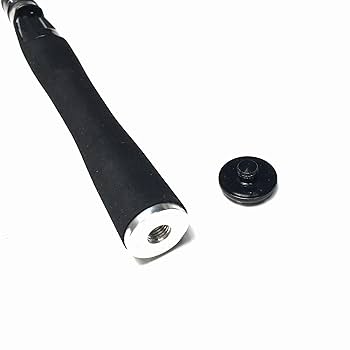 トラウトロッド　テレスコロッド　コンパクトロッド　4ft11inch 151cm トラウトロッド テレスコロッド コンパクトロッド 4ft11inch