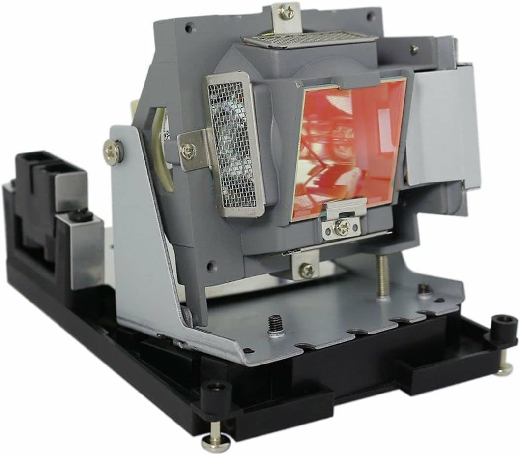 5J.J2N05.011/5J.J2N05.001/BL-FS300C/DE.5811116701/5811116701-SVV Replacement lamp with Housing for Projectors