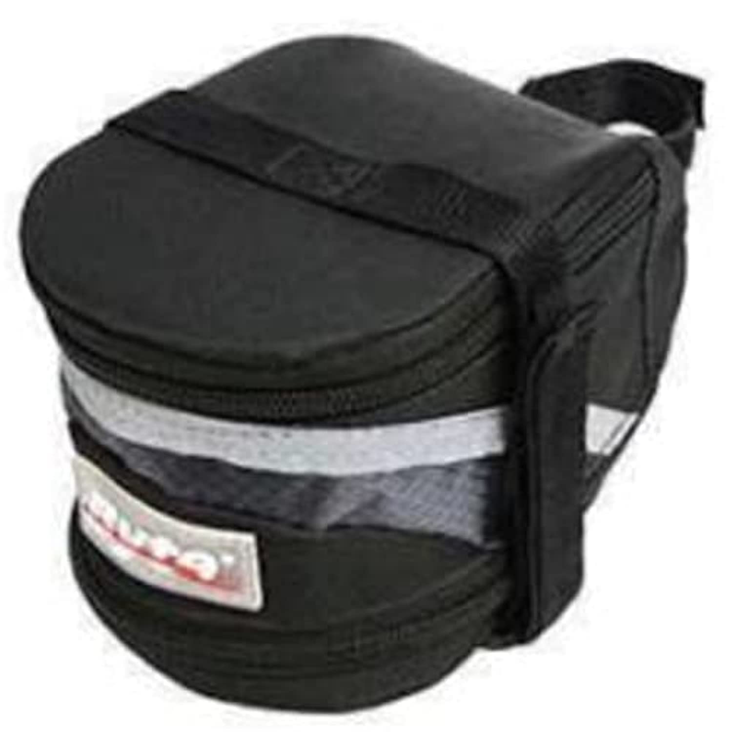 Atala Bicycle Acce Borsetta Byte Trail 1213366052 @Fs