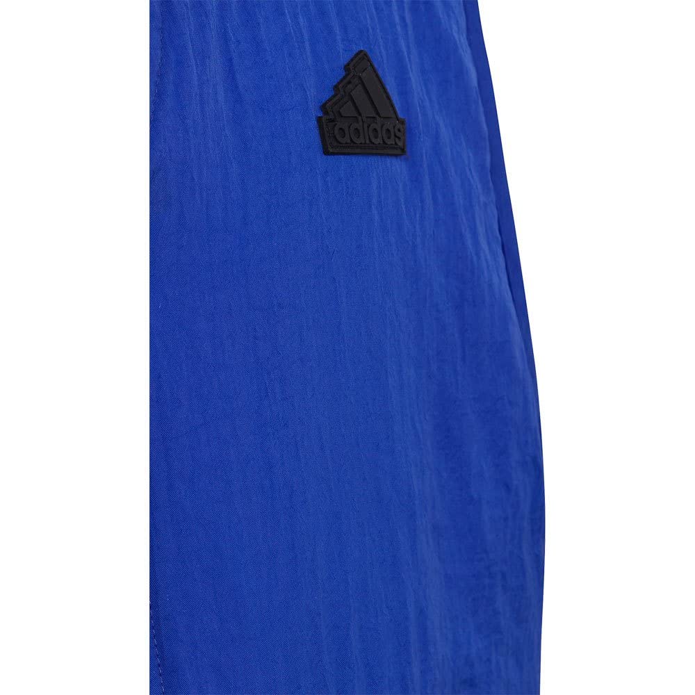 adidas U Ce Vest Kamizelka Unisex dziecko