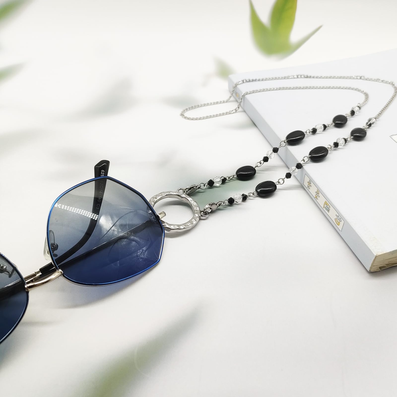 Soporte Para Gafas Juego de accesorios de invierno Unisex adulto