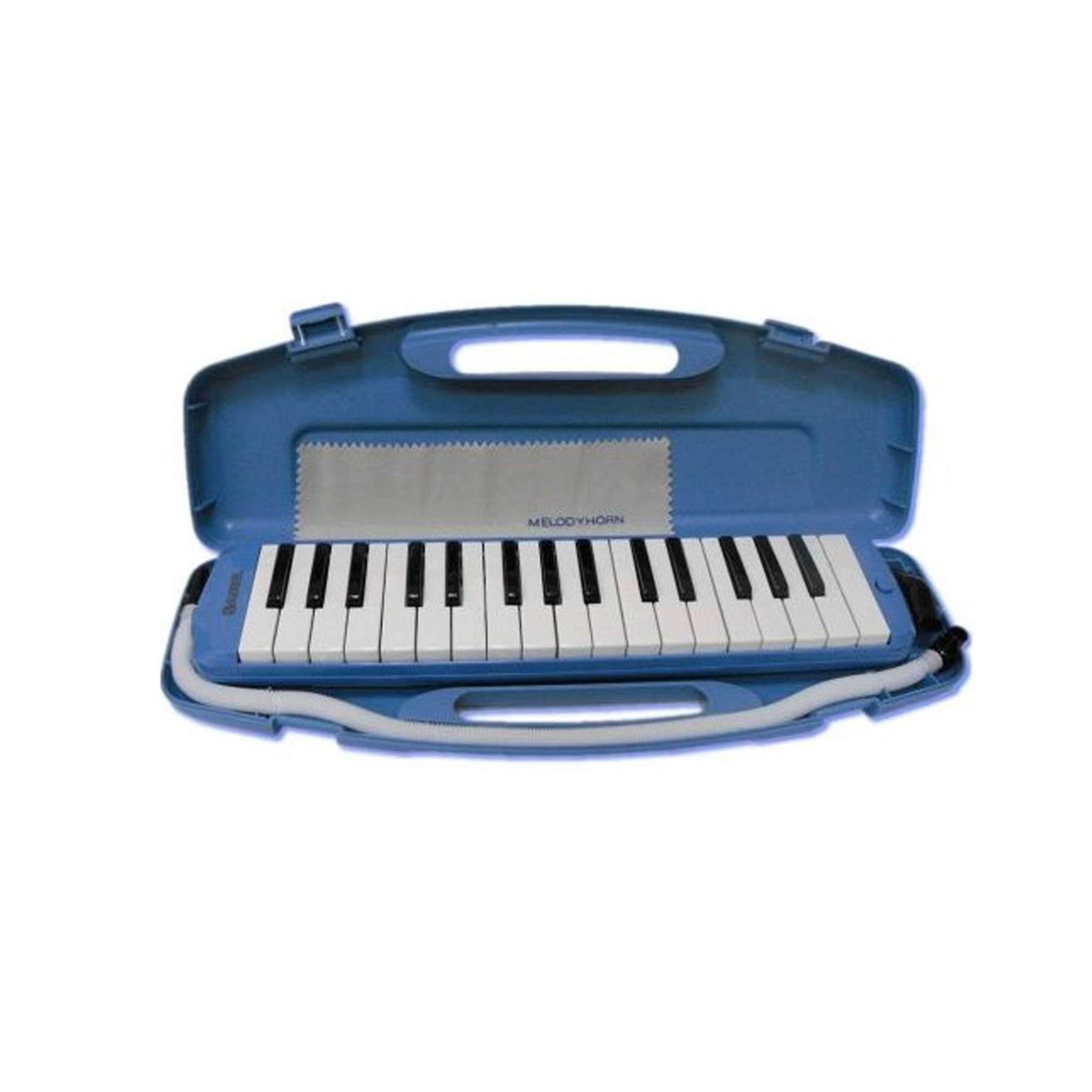 Melodica Angel Am-32K3