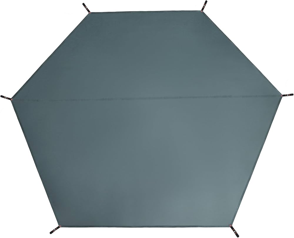 さ*ー様 六角形テント+テントシート さ*ー様 六角形テント+テントシート Amazon.co.jp: グランドシート 六