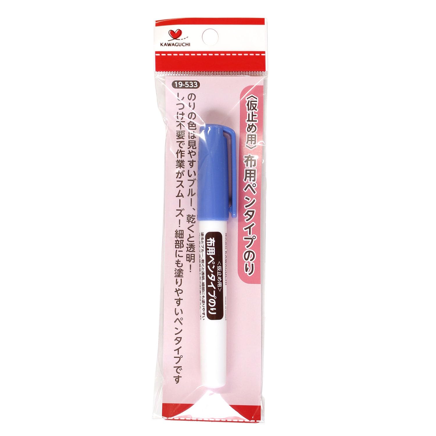 tsuechiページ パイクタイプR［Pike Type-R - JS-3］ - 株式会社カツイチ