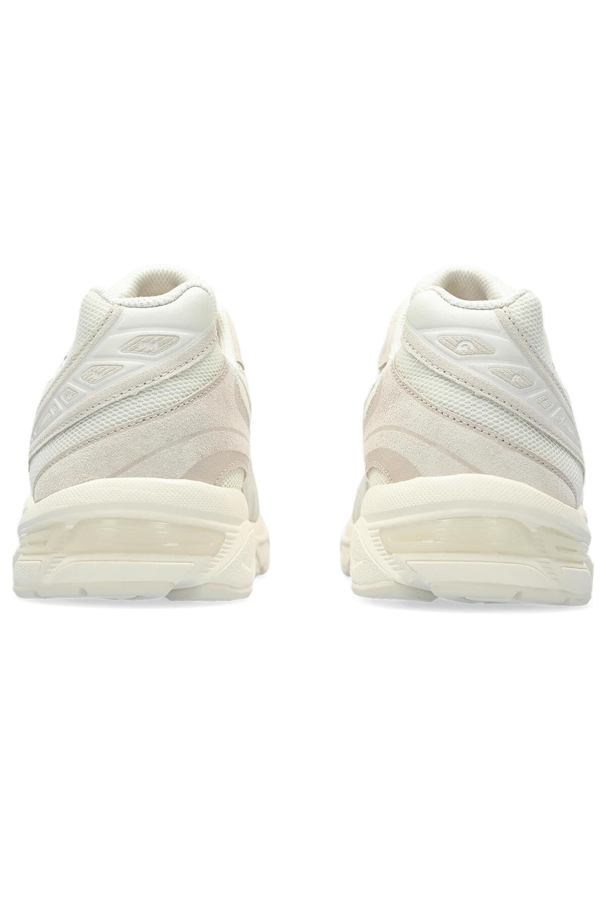 ASICS Men's Gel-1130Sneaker