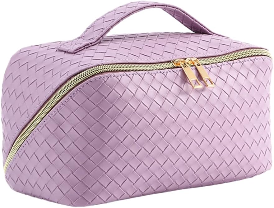 ☆未使用パーリーゲイツ×ニャロメ ゴルフボールケース ポーチねこ