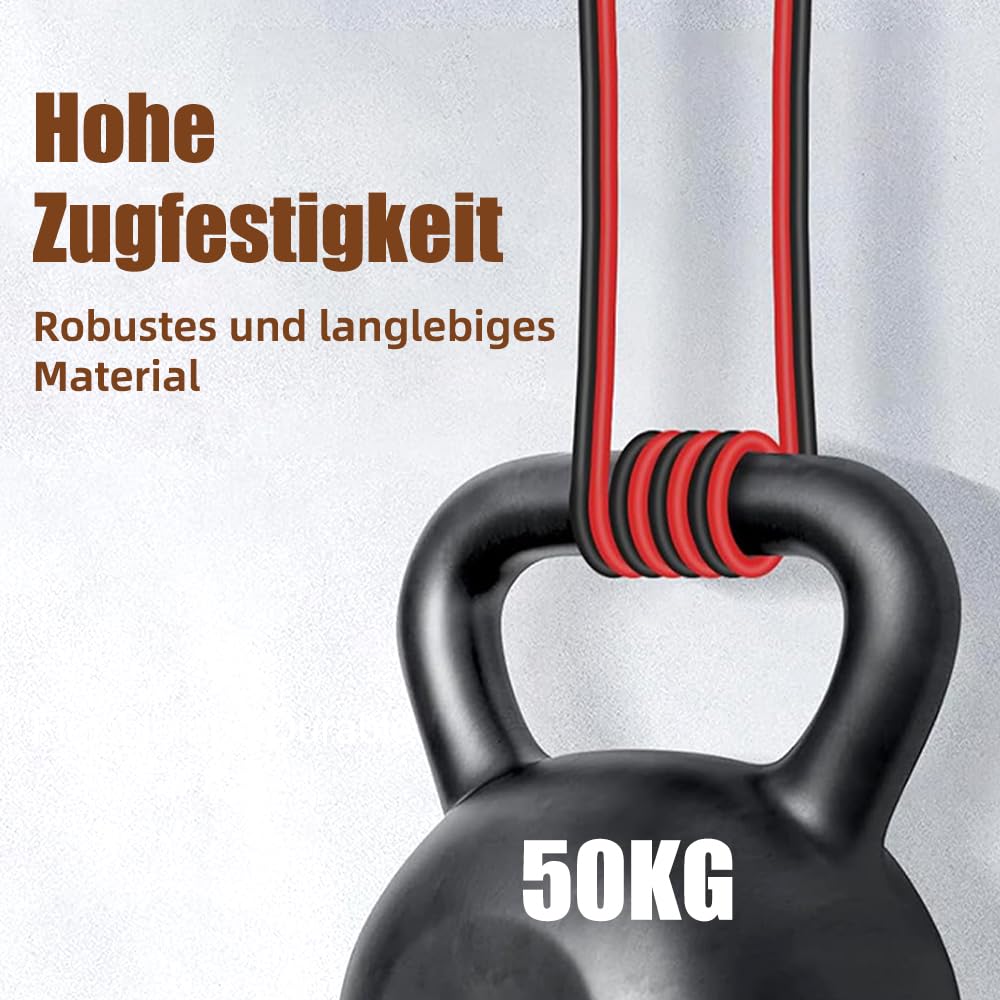 Solarkabel 6mm2 15m, H1Z2Z2-K Solar Verlängerungkabel mit IP68 Wasserdicht Solarstecker, für Solaranlage Photovoltaik System