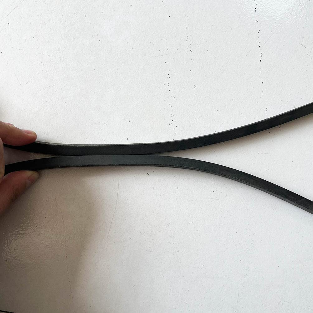 Belt 95099461 for Air Compressor 2475 Series/TS5 Replacement V-Belts