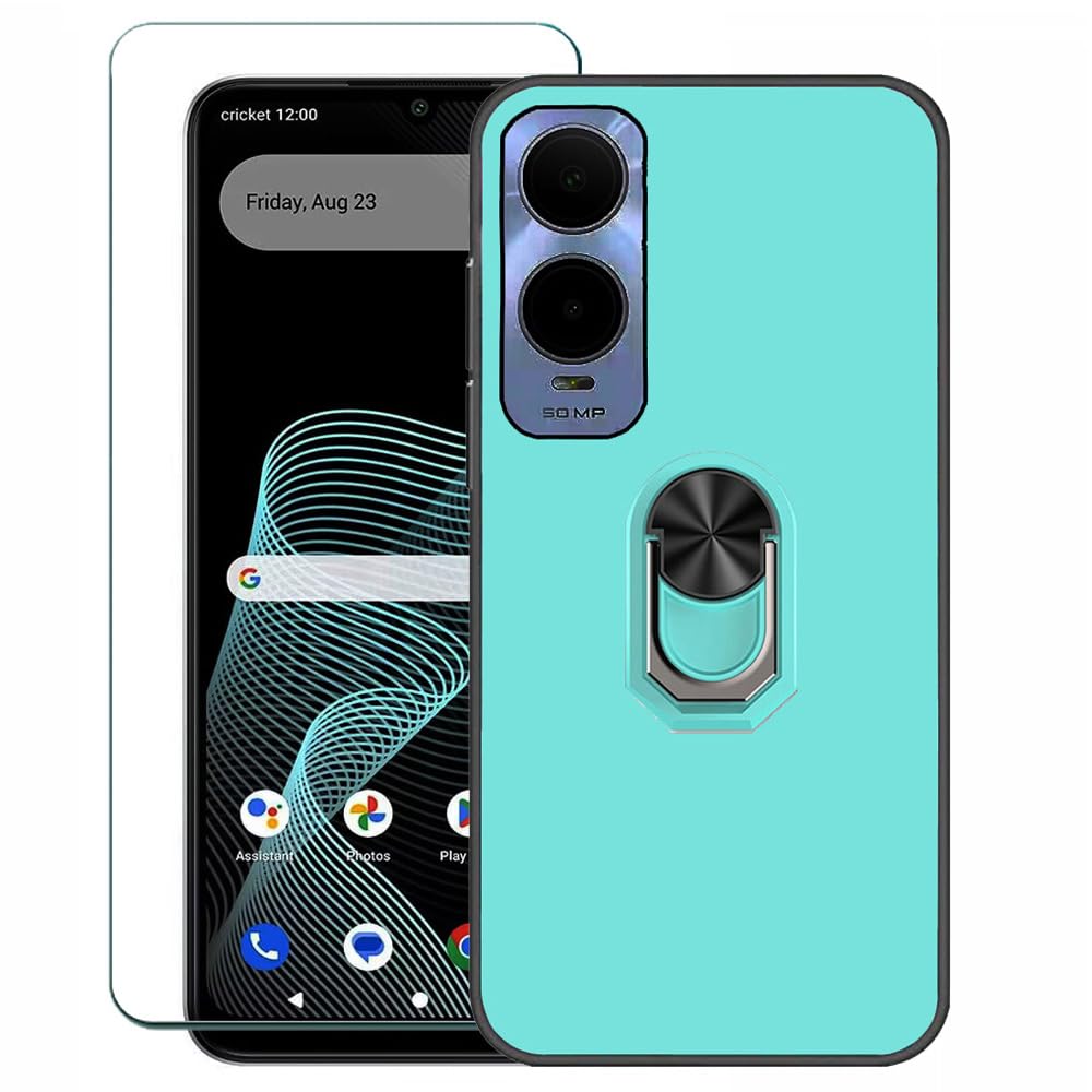 star trek phone case Star Trek Live Long And Prosper Phone Case