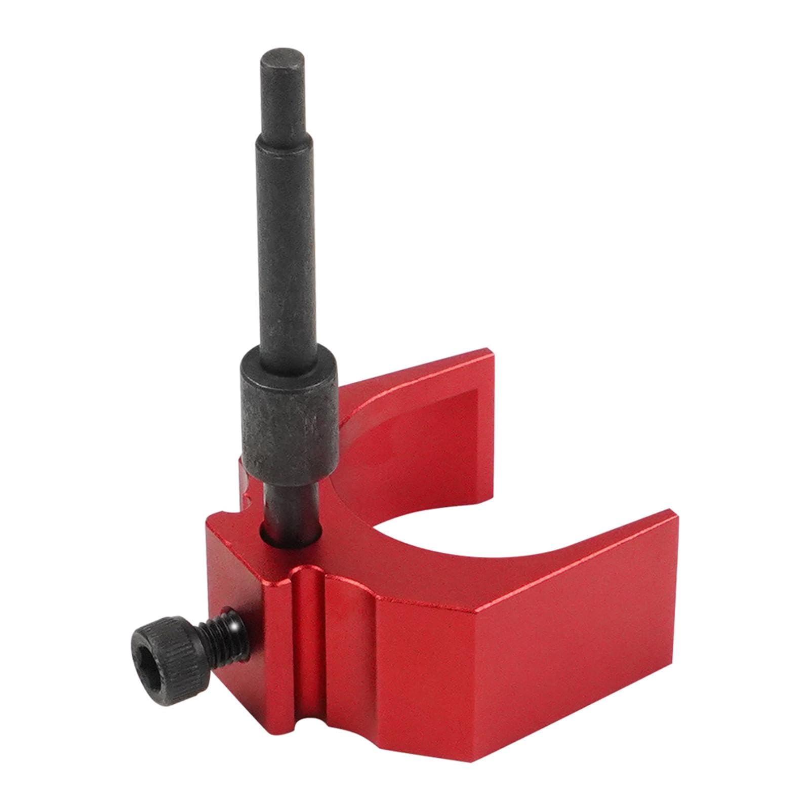 BNF®Injector Adjustment Tool 9U-7227 Repair for Caterpillar 3406E C-15 C-16|Motors | Parts & Accessories | Car & Truck Parts |1 Diesel Engine Injector Timing Fixture-image-19