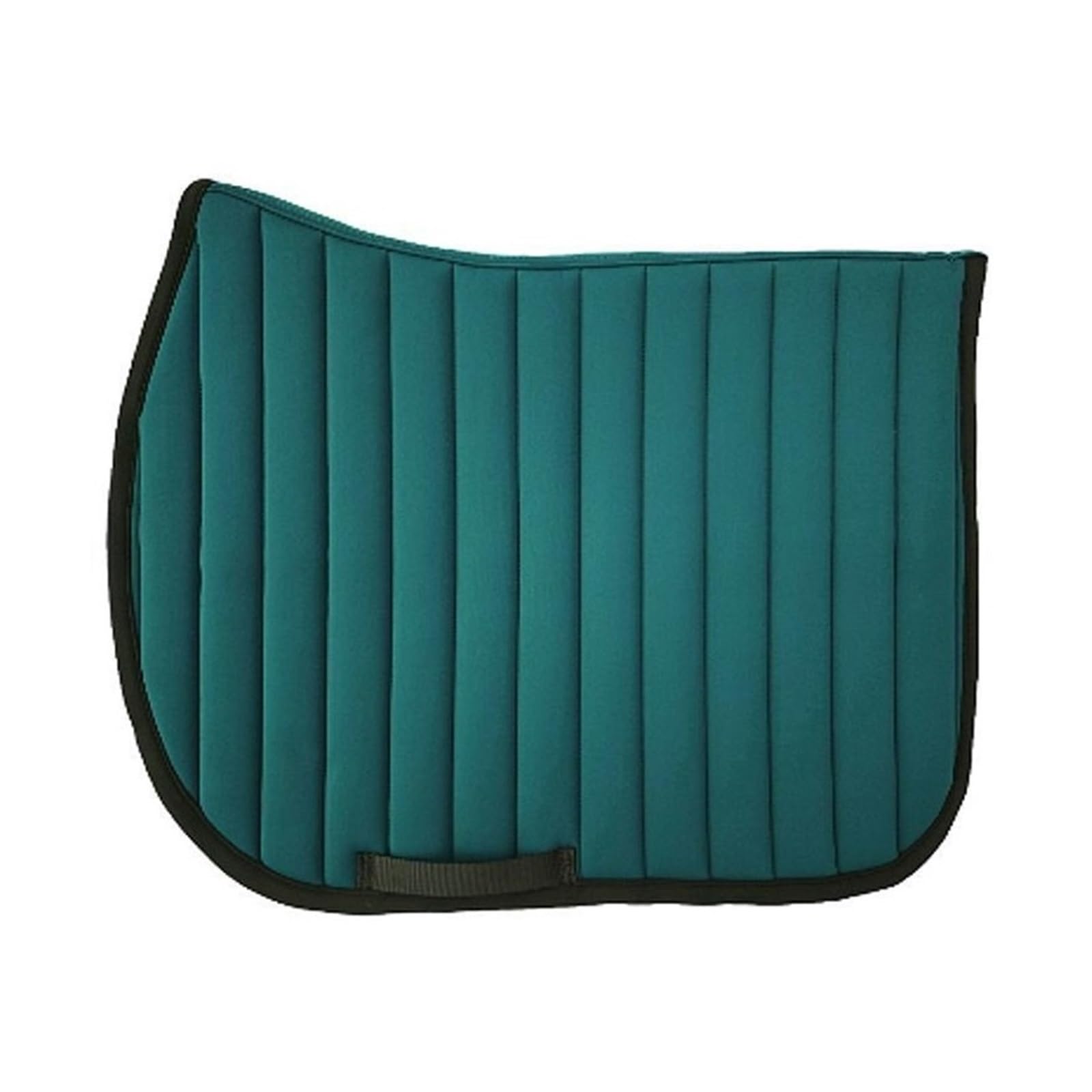 Mantilla for Montura De Caballo Confort Transpirable Para Caballos